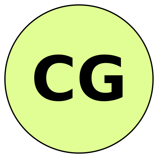 CareerGuide